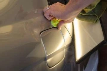 Car Detailing Cambridge MA – Professional Mobile & Full-Service Auto Detailing You Can Trust