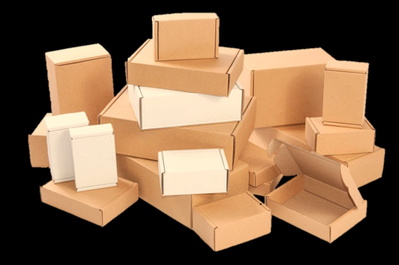 40 Best Ways To Sell Custom Boxes