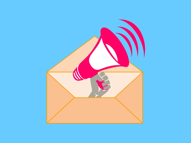 Everything You Need to Know About Email Marketing