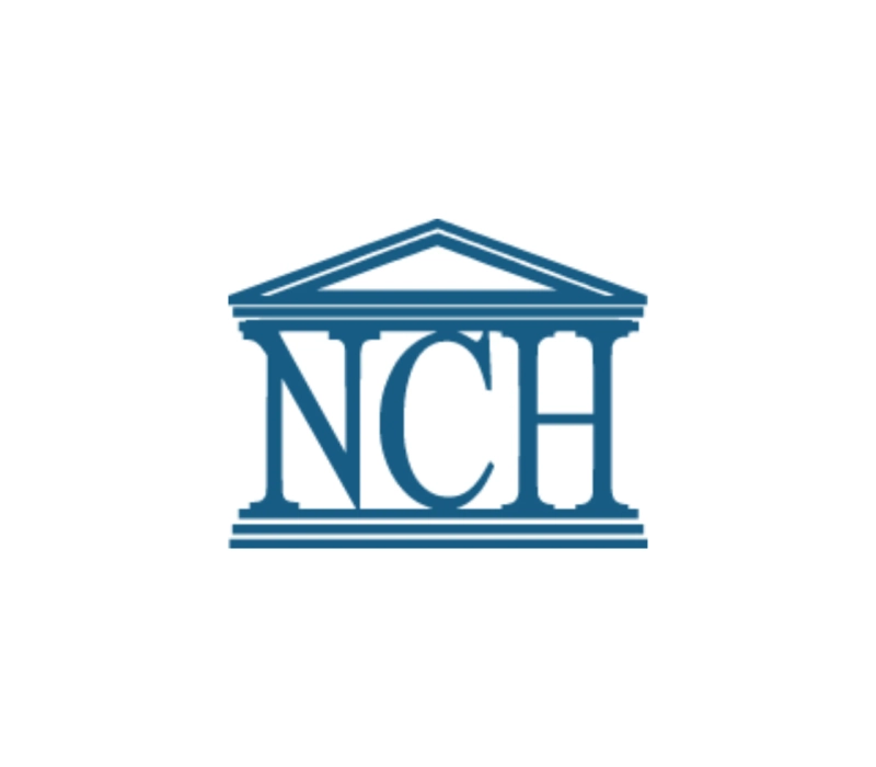 Nevada Corporate Headquarters Simplifies LLC Formation in Nevada for Entrepreneurs and Business Owners
