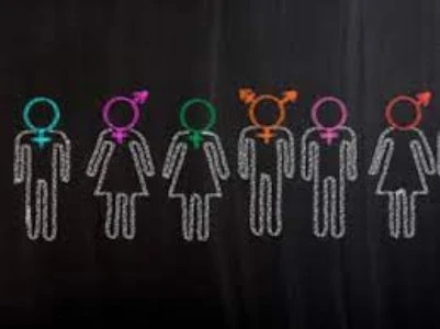 Creating Comfort and Inclusion for Transgender Individuals