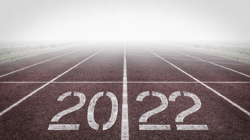 The 2022 Outlook For Investors