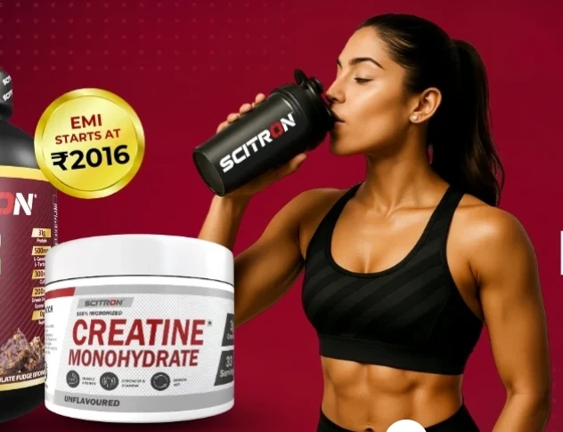 Intra Workout Supplements Guide – Choosing the Best Intra Workout Supplement for Energy, Hydration, and Endurance