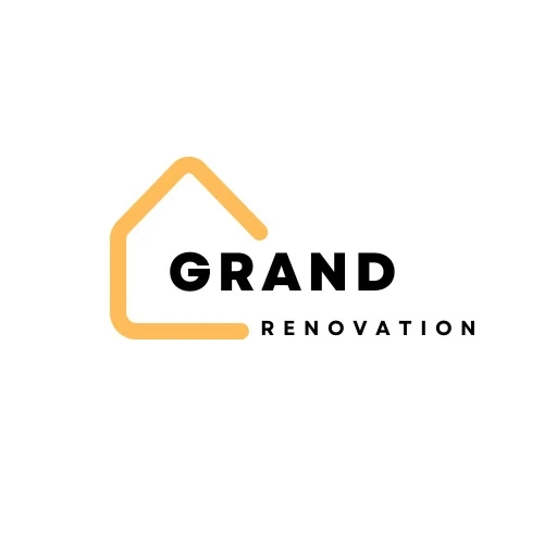 Grand Renovation Solutions B.V