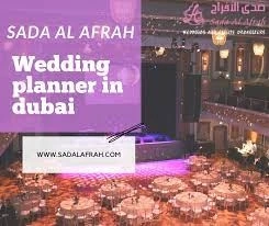 Do You Need A Wedding Planner?