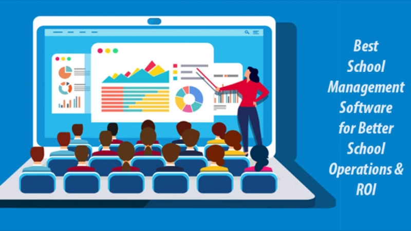 Reasons why you should use a Real Estate CRM