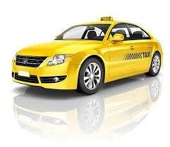 GET RELIABLE AND SANITIZED CAB SERVICE WITH JCR CAB