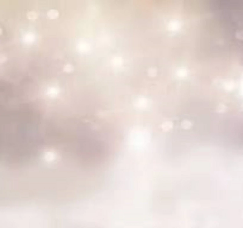 Paths of Balance in a Digital Age