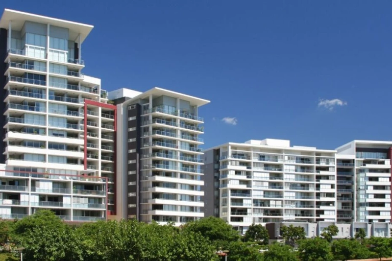 Real Estate Opportunities Across Jerusalem, Ra’anana, and Tel Aviv