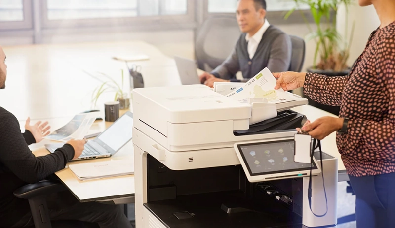 How to choose the Best Document Management Software