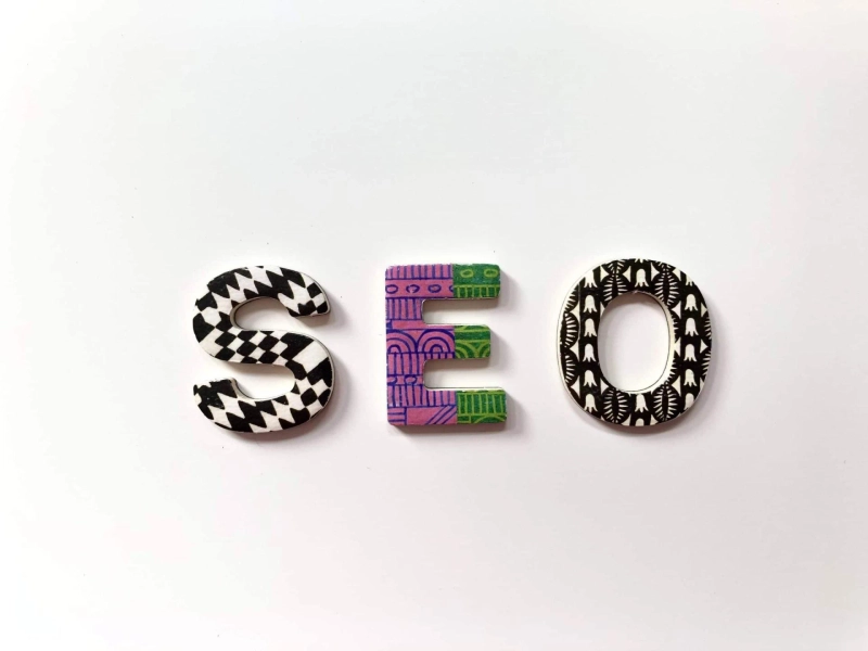 Smart ways to earn or build backlinks to your website
