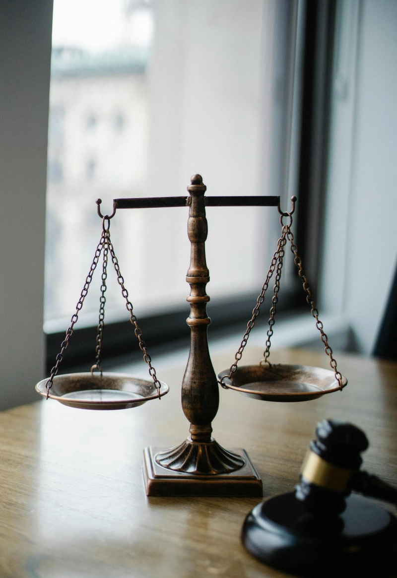 Why M&A Activity Is Driving Demand for Legal Review in India