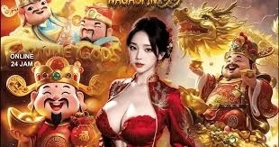 Rahasia Sukses Menang Naga Spin99 Setiap Hari