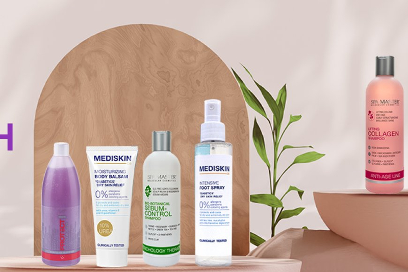 The Advantages of Using Hair Conditioner After Shampoo