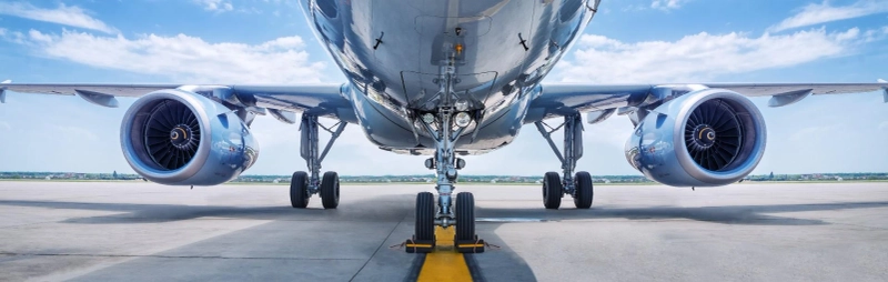 Importance of Aircraft Repair