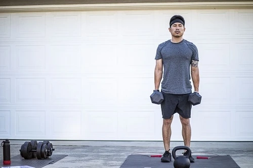 Best Exercise Machines - What To Buy For Home