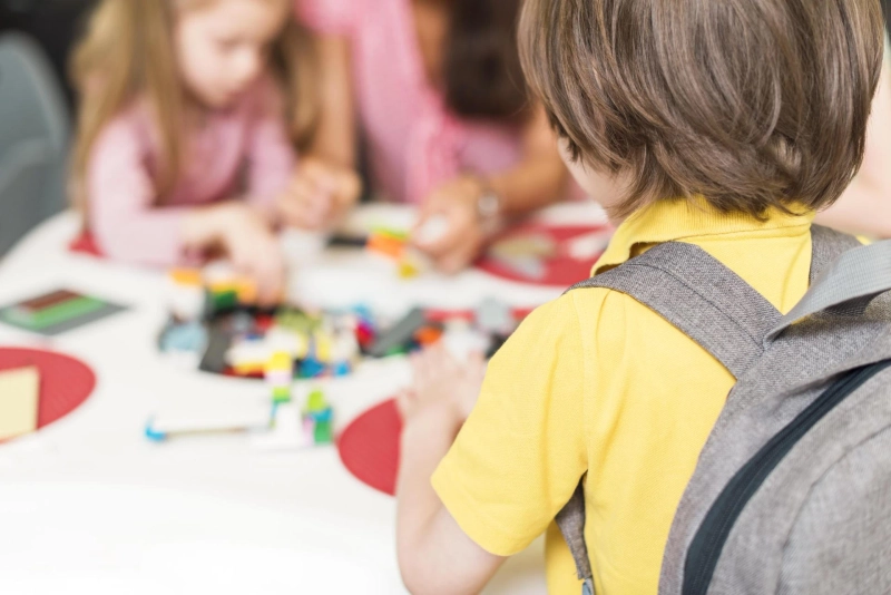 Are You Falling for These 10 Misconceptions About the IB Primary Years Program?