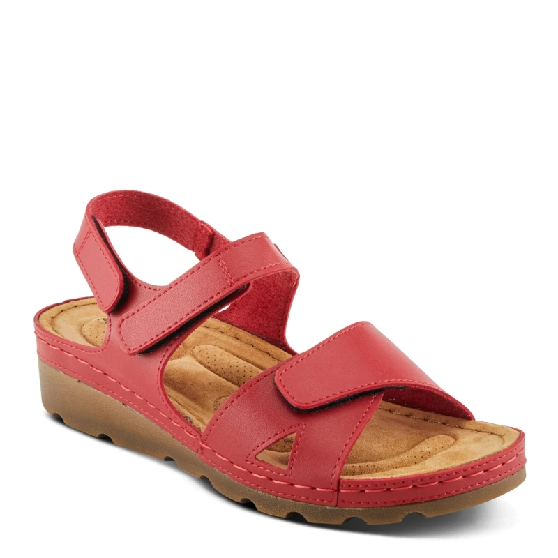 Comfort and Elegance Combined: Discover the Best Women's Slingback Sandals