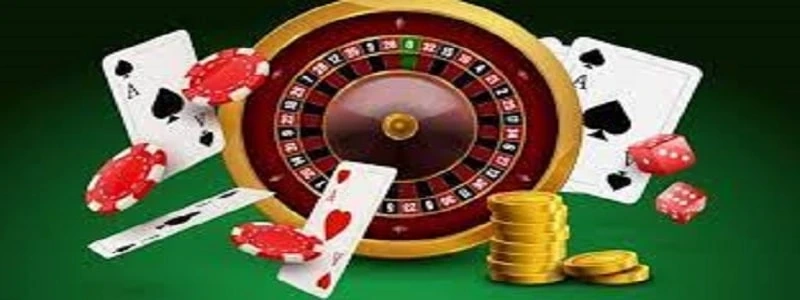 AW8 - Your Gateway to World-Class Online Gaming