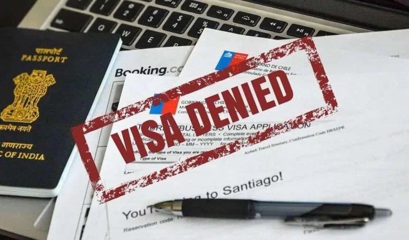 Most Common Reasons for the Rejection of an Australian Student Visa