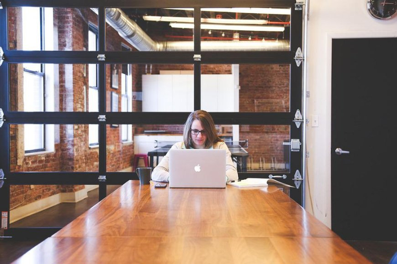 The Role of AI Essay Generators and Paraphrasing Tools in Enhancing Student Productivity