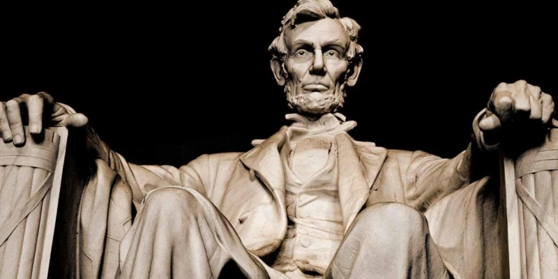 What Is The Lincoln Project? The Strategies And Secrets Explained