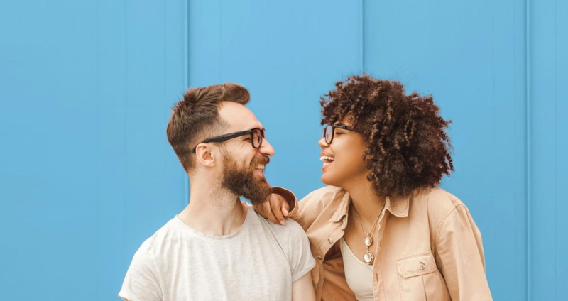 Prescription Safety Glasses Benefits