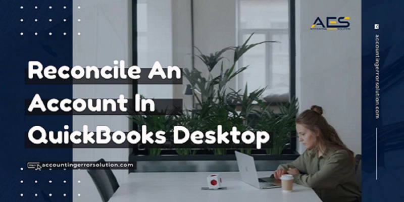 How to Troubleshoot QuickBooks Error 3371?