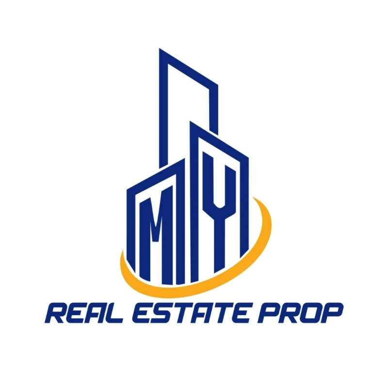 MyRealEstateProp: Transforming Real-Estate Research for Buyers, Renters & Investors