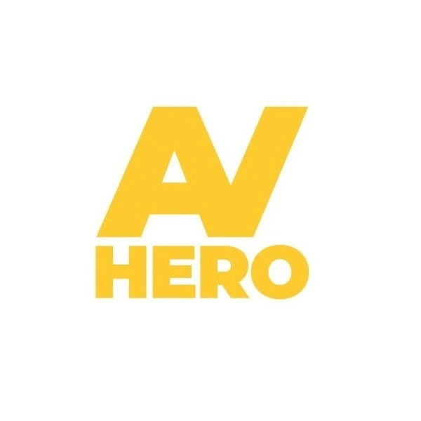 Get your best business services – AV HERO