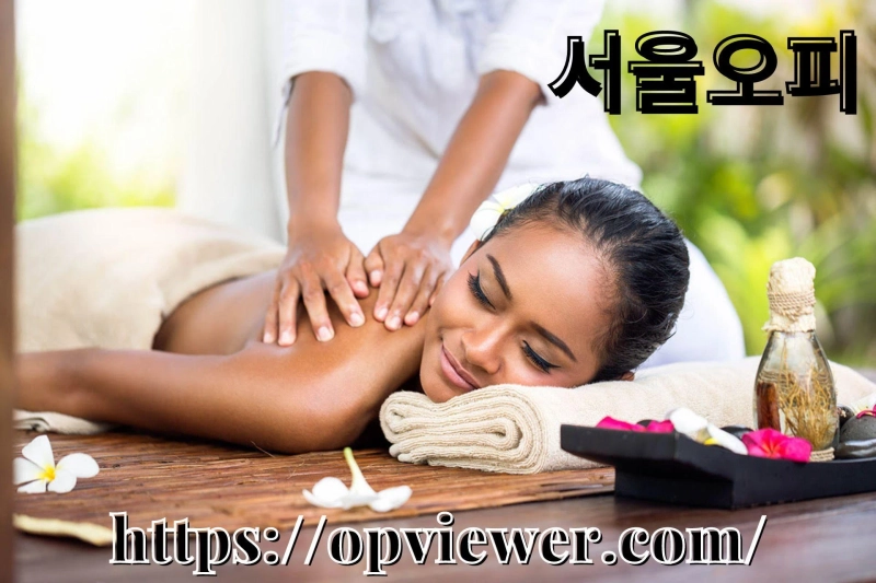 The Amazing Benefits of Regular Massage