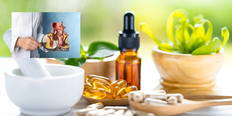 Natural Remedies for Hemorrhoids: Do They Really Work?