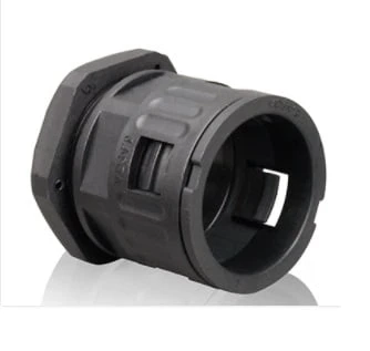 An Introduction to a Cable Gland