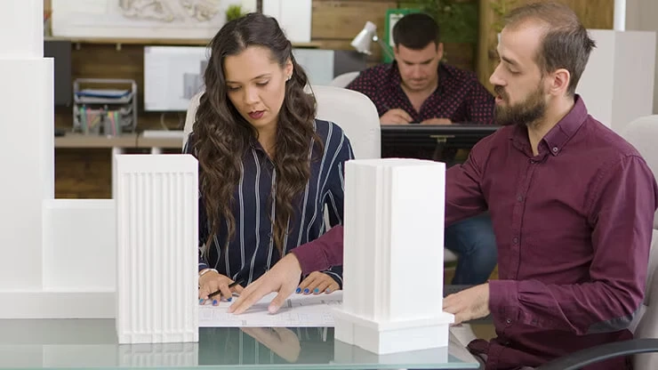 Common apartment block management issues in Reading-and how to avoid them