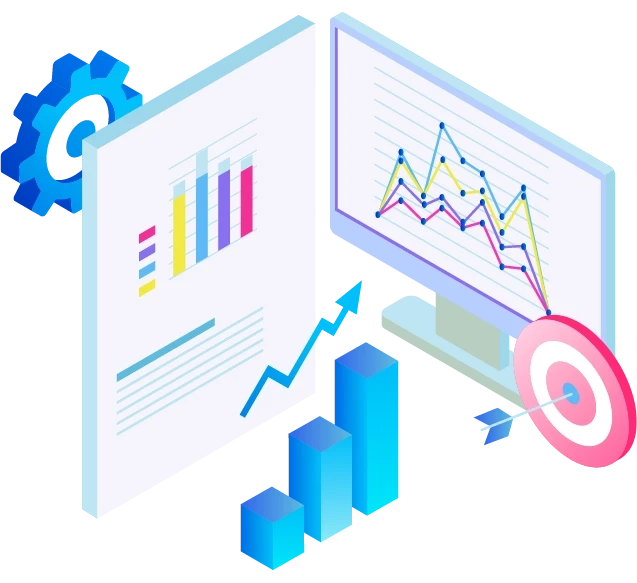 A Comprehensive Guide to Search Engine Optimization Techniques Mastering Online Visibility