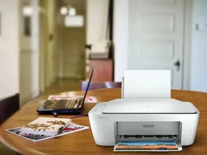 Easy Methods To Get HP Printer Drivers For Windows 10