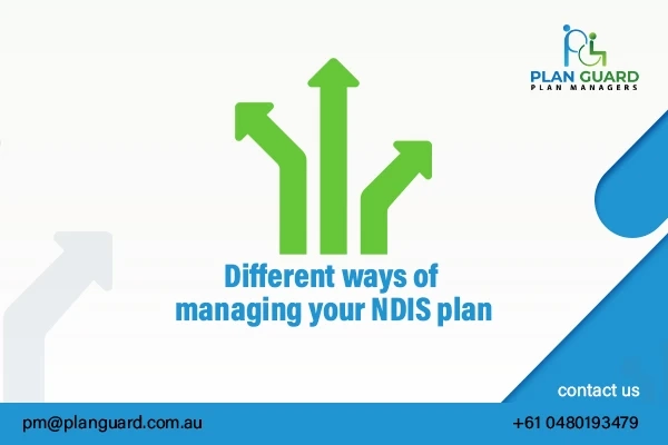 NDIS Plan Management in Perth,WA | NDIS Plan Mangers in Perth,WA
