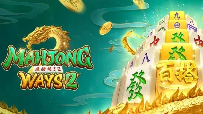 Mainkan Event Seru Slot Gacor123 Online