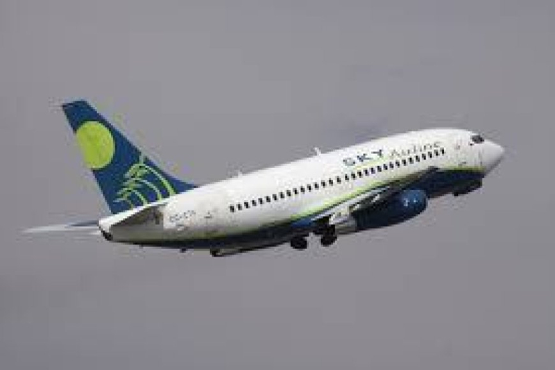 How to Make a Group Travel Booking on Southwest Airlines?