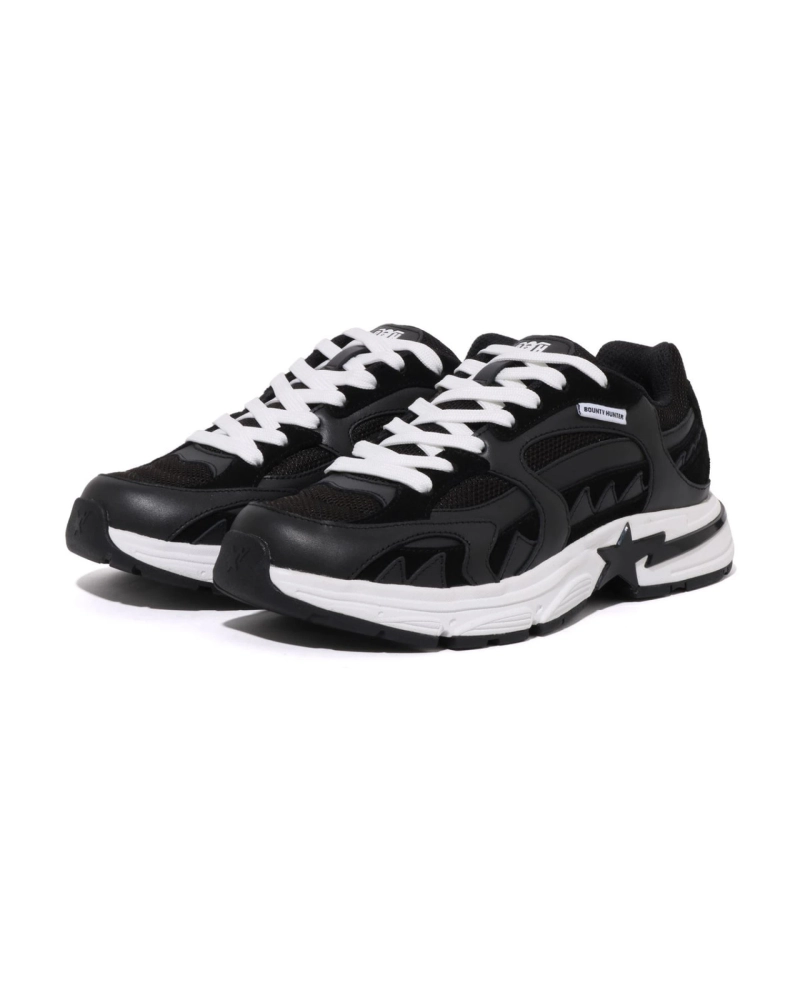 Bape Shoes The Ultimate Guide to Iconic