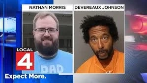 After the Murder in Canton Michigan: Is the Criminal Justice System Failing Our Communities?