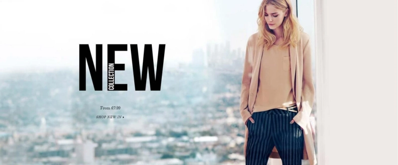 T-Shirt Essentials: 5 Classic Styles for a Cool and Casual Wardrobe