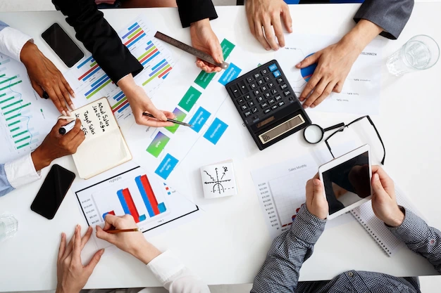 What are the steps for US GAAP to IFRS conversion?