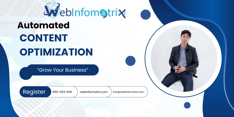 AI Technical SEO Solutions for Competitive Sites