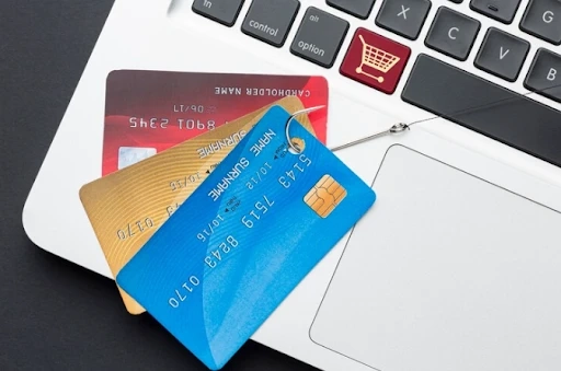 Phishing Attack Exploits Popular Platforms—What You Need to Know?