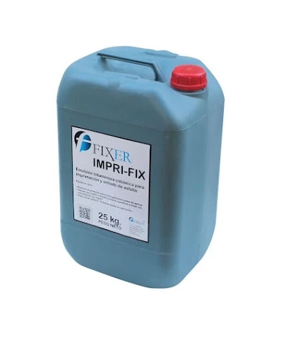 Pavimentos Técnicos Fixer: Especialistas en Reparación de Hormigones y Asfalto