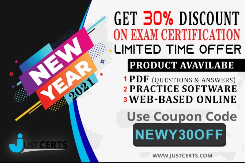 ServiceNow CIS-EM Exam Dumps - How To Prepare? [NEW YEAR 2021]