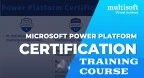 How to Study for the PL-300 Exam: A Complete Guide