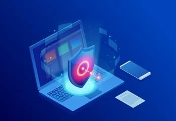 The Need of Cyber Security: How Digital Businesses Can Benefit