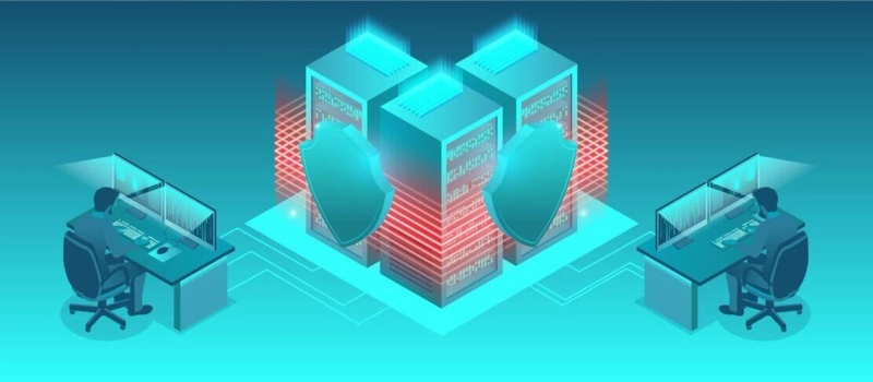 Penetration Testing Steps Explained for Stronger Security in 2026